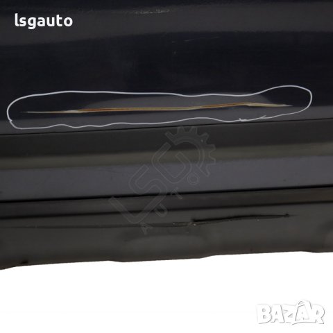 Предна лява врата Honda CR-V III 2006-2010 ID: 113096, снимка 2 - Части - 42545846