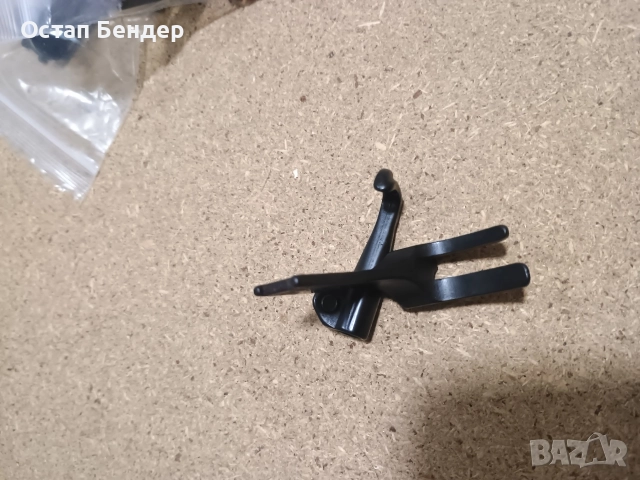 Крачета за шевна машина , снимка 9 - Резервни части за машини - 52795160