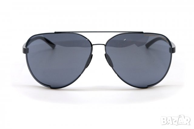 Оригинални мъжки слънчеви очила Porsche Design -55%, снимка 3 - Слънчеви и диоптрични очила - 39165577