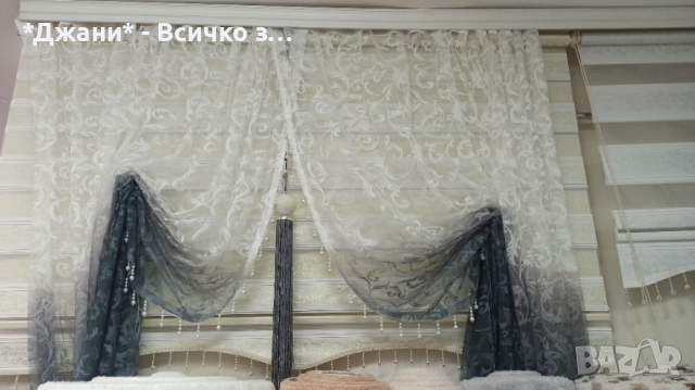 Нови модели Щори НАЛИЧНИ 🌈, снимка 12 - Щори - 34192977