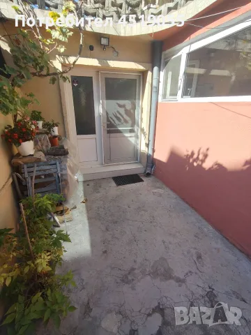 Продавам Къща в гр Варна , снимка 6 - Други услуги - 55988983