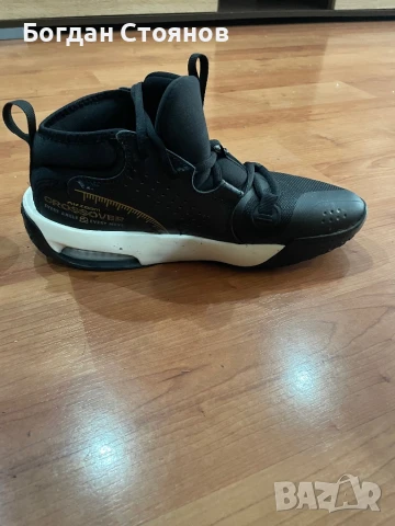 Продавам Дамски маратонки , снимка 3 - Маратонки - 51147383