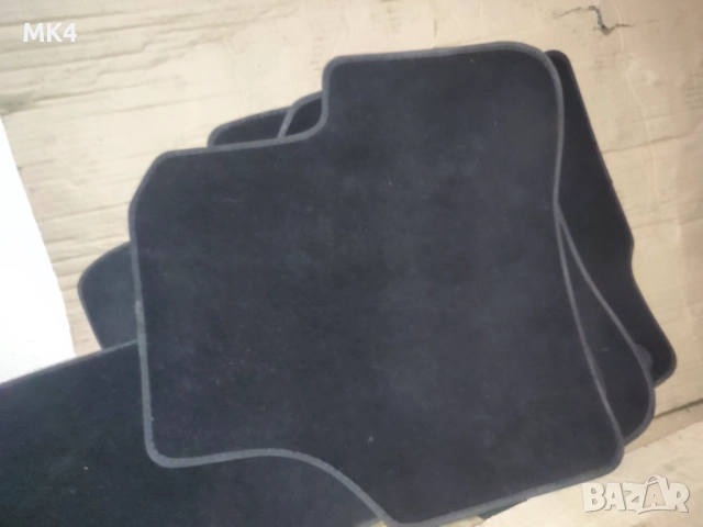 Части за голф 4 1.9тди, снимка 2 - Части - 52368865