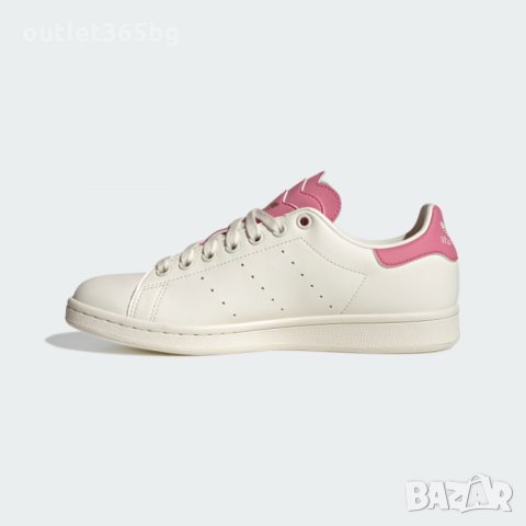 Adidas - Stan Smith №40 Оригинал Код 920, снимка 7 - Маратонки - 34598058