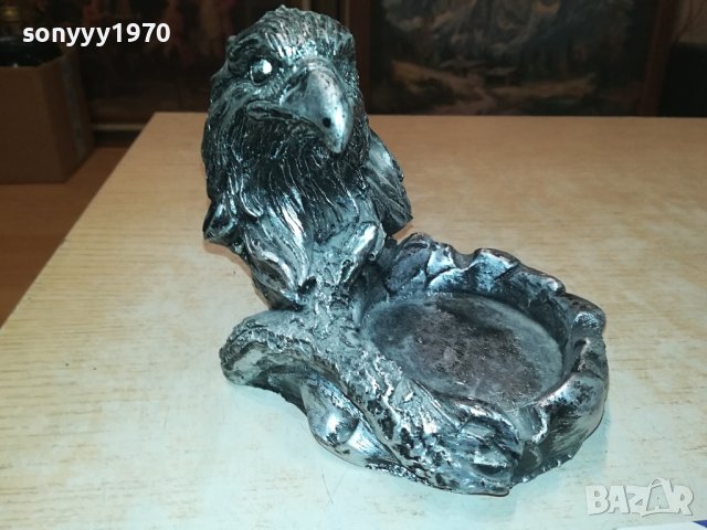 ПЕПЕЛНИК ОРЕЛ 2106231543M