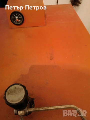 Котел , снимка 4 - Други стоки за дома - 53488057