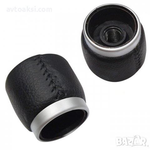 Топка за скоростен лост Toyota Rav4/Avensis - 6ск.- 58457, снимка 3 - Аксесоари и консумативи - 39195751