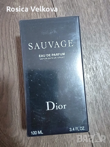 Маркови парфюми , снимка 7 - Унисекс парфюми - 53512881