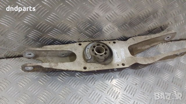 Носач Mercedes B200 CDI W246 2013г.(заден ляв)	