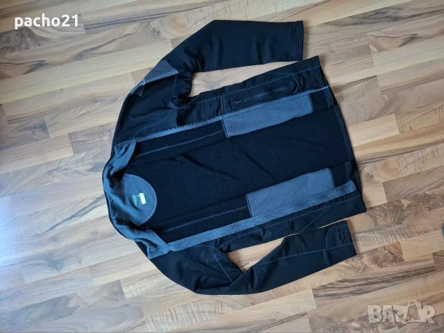 Icebreaker Merino Wool, снимка 8 - Екипировка - 56105566