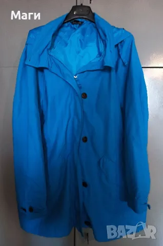 Дамско яке XL 