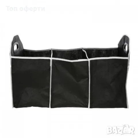 Органайзер за багажник - 856, снимка 2 - Аксесоари и консумативи - 48656801