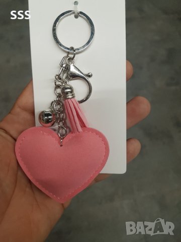 Ключодържатели, снимка 2 - Други - 41915576