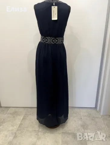 Официална рокля ANNA FIELD, снимка 2 - Рокли - 50419379