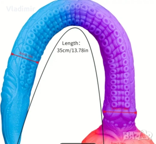 Мъжки играчки 1, снимка 8 - Други - 53186392