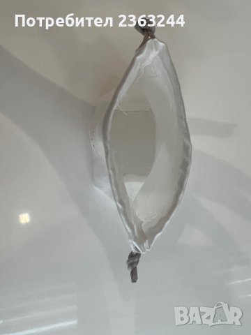 Торбичка за бижута Guess, снимка 4 - Други - 41673010