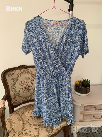 Гащеризон в размер М, снимка 9 - Гащеризони - 44478959