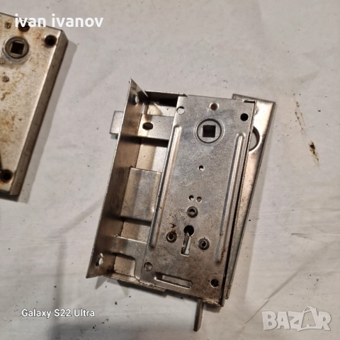 Стари Брави , снимка 3 - Други стоки за дома - 52106489