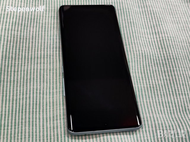 Нов Xiaomi 12 Pro 8/256 - 6.73";SD8 Gen1;3x50mpx + 32mpx;120W, снимка 3 - Xiaomi - 41308438