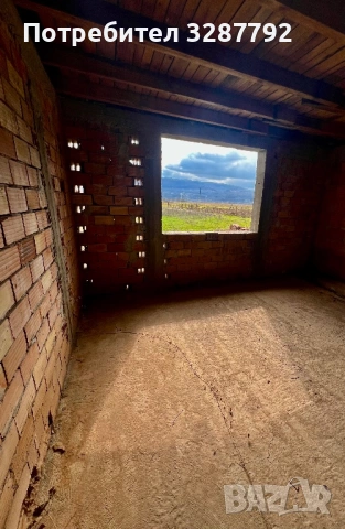 Продава се къща с. Първомайци от собственик , снимка 13 - Къщи - 53634443