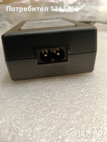 Нов Адаптер - DC 12V 3A , снимка 11 - Кабели и адаптери - 42342751