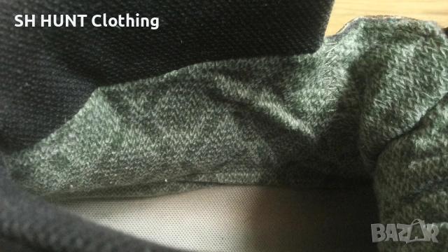 GARMONT GORE-TEX Leather Boots размер EUR 39,5 естествена кожа водонепромокаеми - 2388, снимка 16 - Дамски боти - 53863623