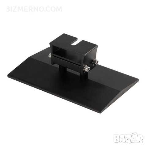 Платформа - маса за фотополимерен 3D Принтер Anycubic Photon М3 - 172x110mm