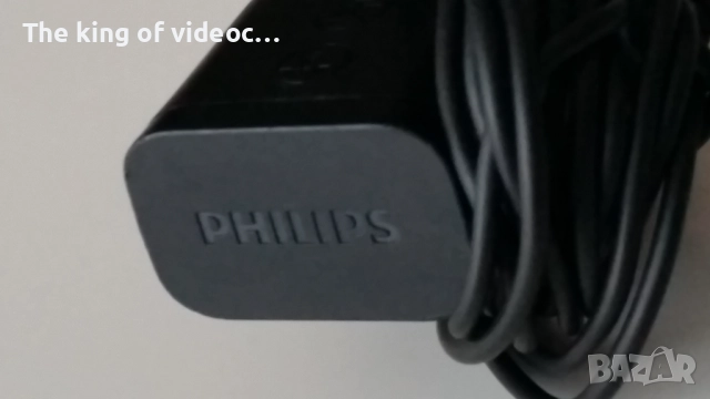Машинка за подстригване PHILIPS , снимка 5 - Машинки за подстригване - 52961167