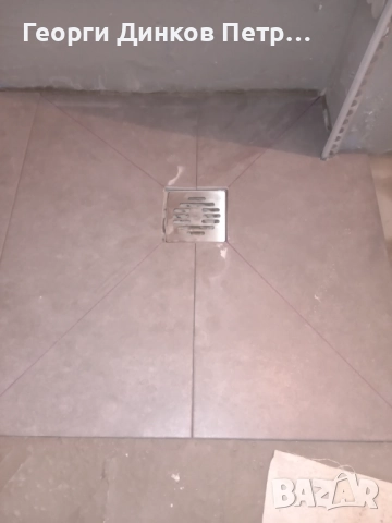 Майстор фаянсаджия, снимка 3 - Майстори - 52673996