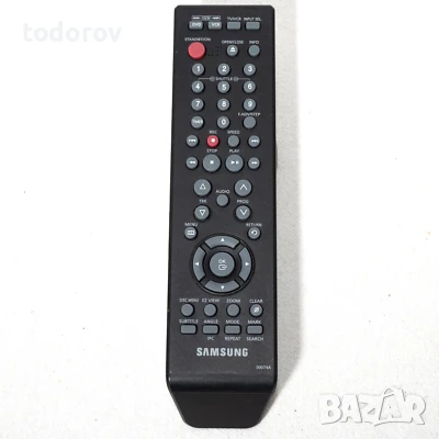 Дистанционно Samsung 