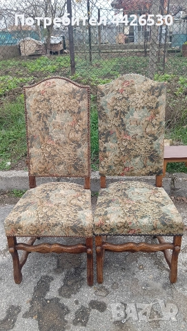 столове, снимка 3 - Столове - 52580858