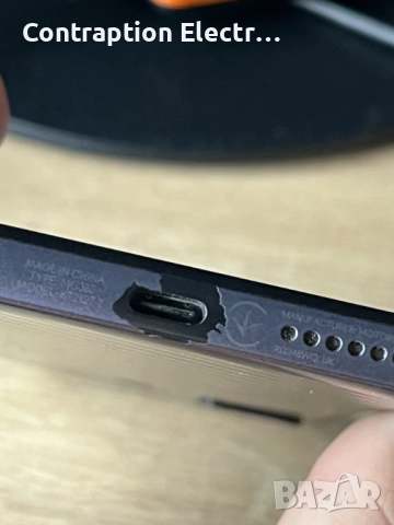 motorola g10 64gb, снимка 4 - Motorola - 52382773