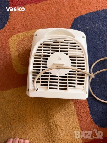 Печка,работи перфектно, снимка 4 - Печки, фурни - 41995350