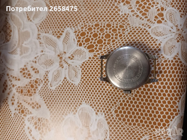 часовници, снимка 5 - Антикварни и старинни предмети - 53720780