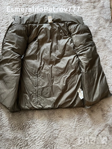 Дамски елек, снимка 3 - Елеци - 53251572