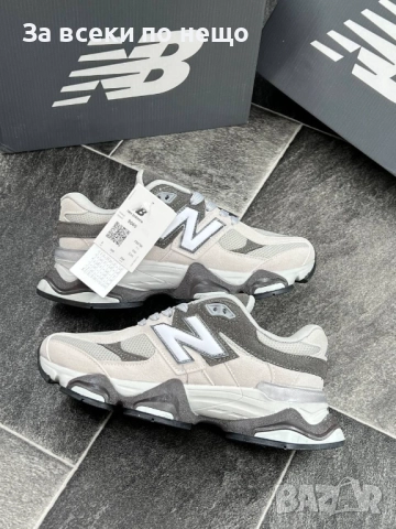 New Balance Дамски Маратонки👟Дамски Спортни Обувки Ню Баланс Код E957, снимка 2 - Маратонки - 52004943