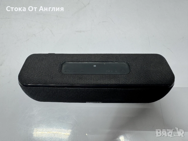 Колона Bluetooth Sony SRS-XB41, снимка 2 - Bluetooth тонколони - 51687173