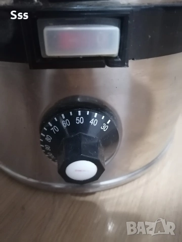 Диспенсър За топли и студени напитки10 лт , снимка 5 - Други стоки за дома - 53597056