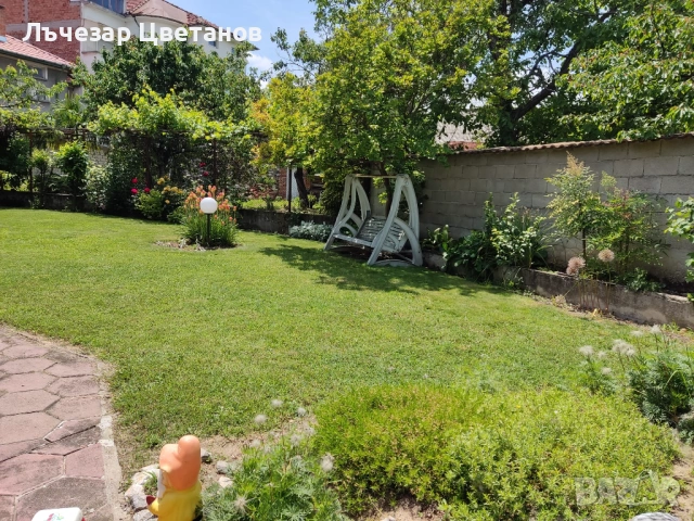 Озеленяване и поддръжка на дворове , снимка 4 - Други почистващи услуги - 53762369