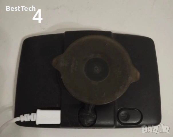 TomTom навигации, снимка 10 - TOMTOM - 53375229