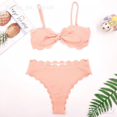 Бански Tula - L размер, снимка 1