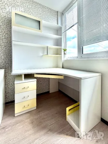 Детско обзавеждане в изключително добро състояние, снимка 1