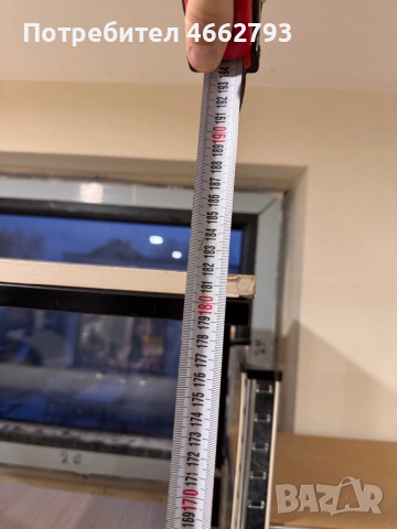 Стелажи за магазин/ склад, снимка 4 - Стелажи и щандове - 52566788