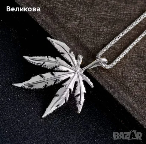 Дамски колиета по 2 евро
