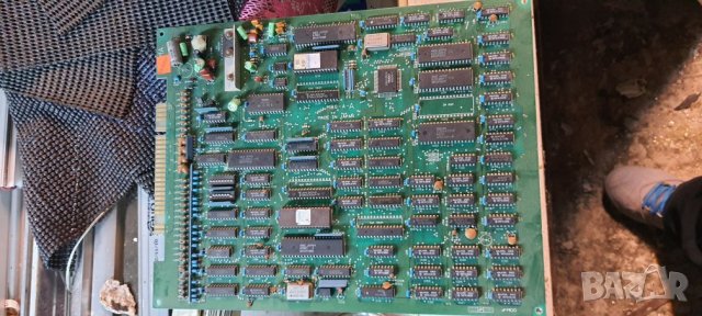 Платки за Детски игрални автомати., снимка 10 - Други игри - 35735765