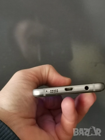 Samsung Galaxy A3 2016 , снимка 12 - Samsung - 51841992