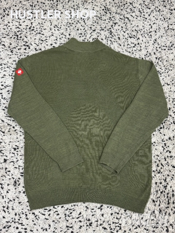 Мъжки пуловер ENGELBERT STRAUSS.Размер L, снимка 7 - Пуловери - 52501268