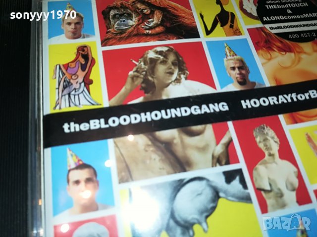 ORIGINAL CD 2803231134, снимка 2 - CD дискове - 40164087