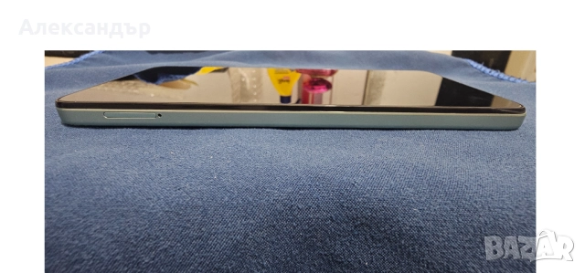 Motorola G24, снимка 8 - Motorola - 52344929