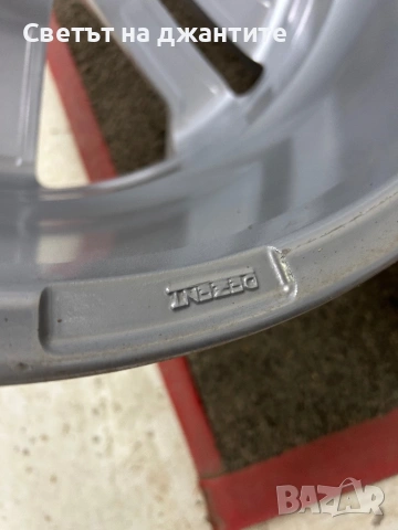 Джанти 17 Цола 5х112 Audi A3 VW Golf 5 6 7 8 Caddy Touaran Skoda Octavia Seat Leon, снимка 10 - Гуми и джанти - 53149965